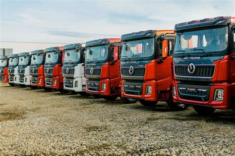 Economica Net Produc Torul De Camioane Din Baia Mare Atp Trucks I