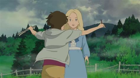 Pin By Rose Love On Ghibli Studio Ghibli Movies Studio Ghibli