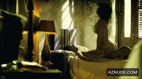 Natalia Verbeke Nude Aznude