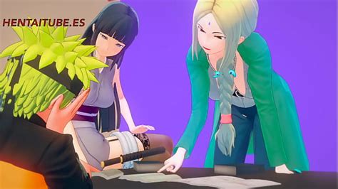 Tsunade Blowjob Videos XVIDEOS