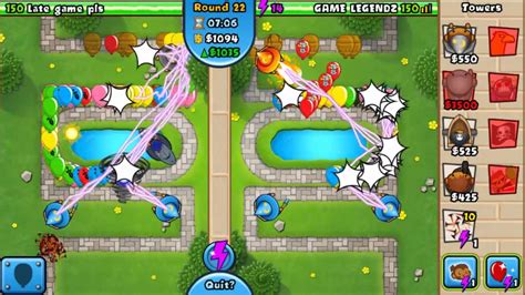 Best Btd Battles Strategy Volume 1 YouTube