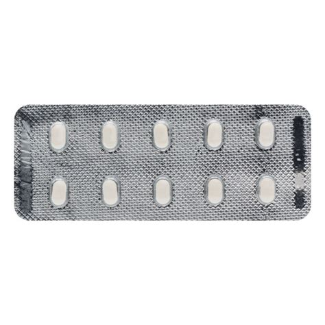 Ramipres Mg Tablet S Price Uses Side Effects Netmeds