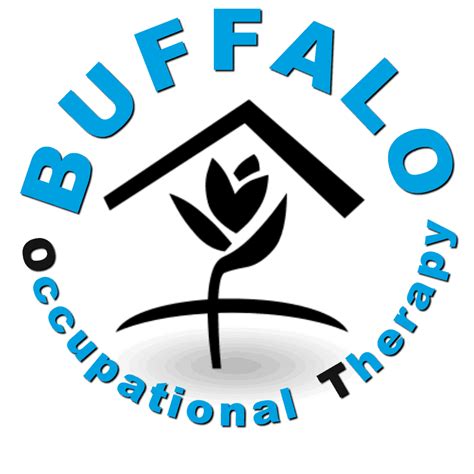 Reviews Of Buffalo Occupational Therapy Buffalo Occupational Therapy