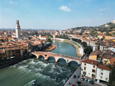 11 Best Things to Do in Italy in 2026