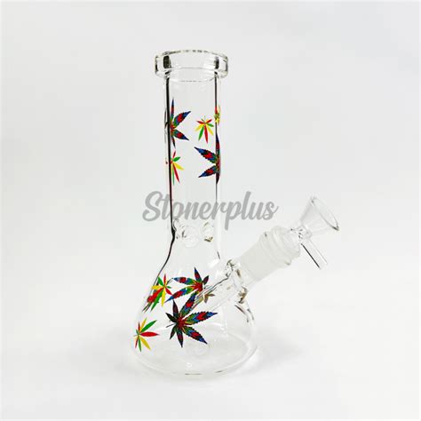 Glass Bongs Stonerplus Selangor Malaysia