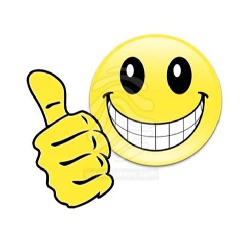 good pharmacovigilance practice 34