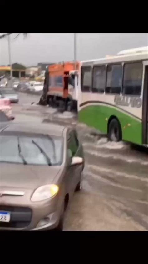 Ordep On Twitter O Rio De Janeiro N O Para Amadores