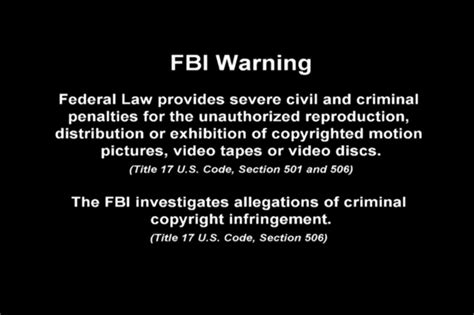 Adult Taboo Perversions Hot MILF Maid Tricks Boss StepSon To Her And Take Her To Clinic With