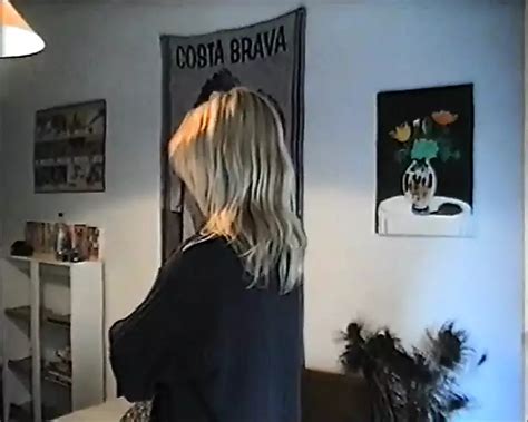Adriana Malkova Porn Videos 2025 Porn Star Sex Scenes XHamster