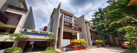 Salarpuria Sattva Kings Domain Rahat Bagh Bangalore East Resale Price