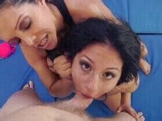 Face Et Fuck Cadeau Porno Pornhub