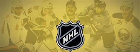 Watch Nhl Colorado Vs Pittsburgh Sat Jan At P M Pittsburgh