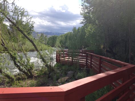 Sagebrush to Sandstone: Narrative of Nevadan Wildfires — Nevada Humanities