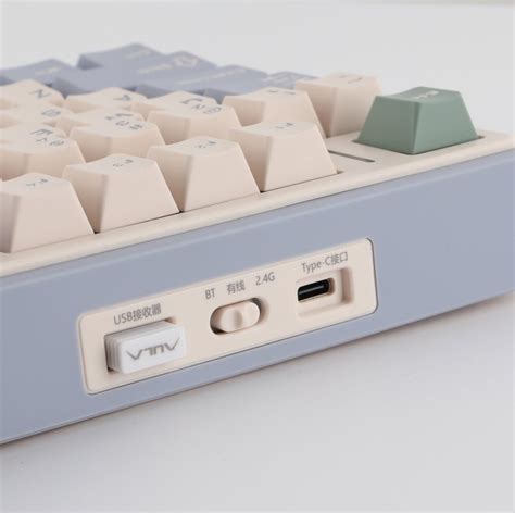 Epomaker X Aula F Green Leds Rgb Hot Swap Leobog Ice Vein Preisvergleich Geizhals Sterreich