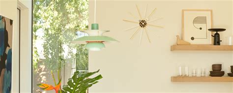 PH5 Pendant Lamp – Design Within Reach