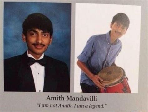 Best Sex Offender Images On Pholder Suddenlysexoffender Illegally Smol Cats And