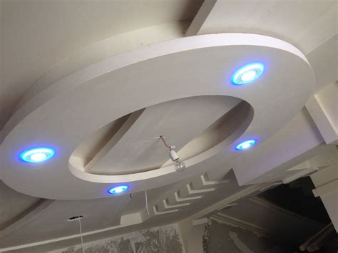 Гипсокартон фигура - 39 фото