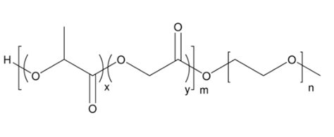 Plga Peg2k 5050 聚乳酸 羟基乙酸共聚物 聚乙二醇 Udp糖丨mof丨金属有机框架丨聚集诱导发光丨荧光标记推荐西安齐岳生物