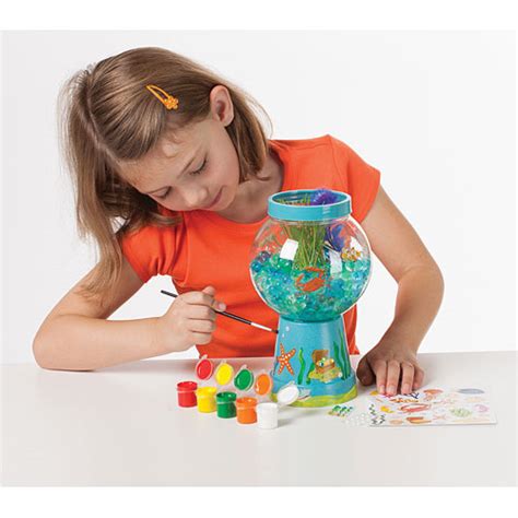 Aquarium Terrarium - The Good Toy Group