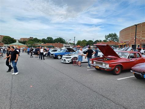 This guide covers the best bay terrace amc showtimes 28