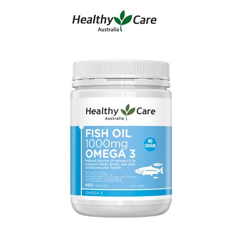 Son Kem Lì Romand See Through Matte Tint HanBok Onion Beige Cam nude