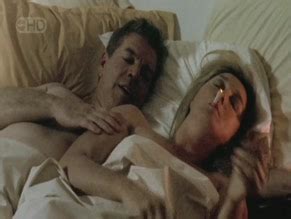 VICTORIA LONGLEY Nude AZNude