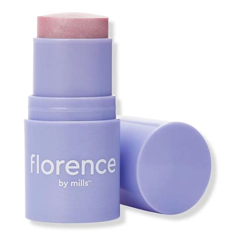 Self Reflecting Highlighter Stick Florence By Mills Ulta Beauty