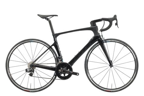 Scott Foil Premium Gebraucht Kaufen M Buycycle De