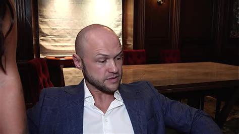 Gangland Videos XVIDEOS