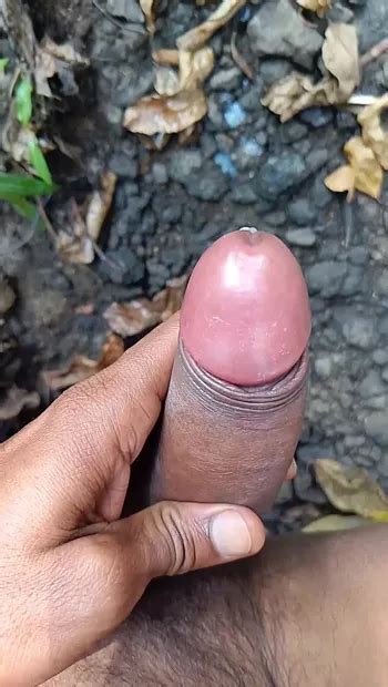 Harmitdas S Porn Videos And Reels Nude Photos And Bio On XHamster