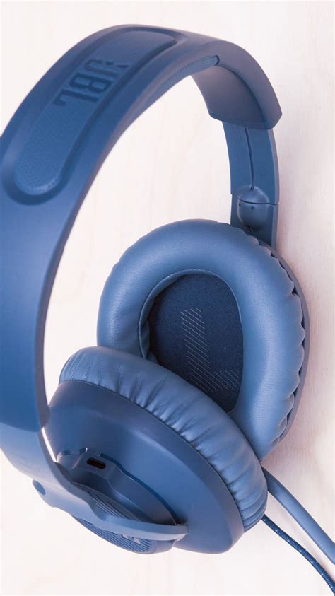 JBL Quantum 100 é Bom? Review MelhorPro