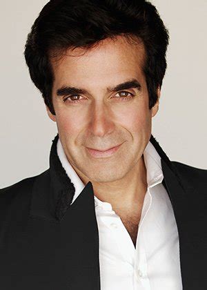 Дэвид Копперфильд (David Copperfield) - Фильмы и сериалы
