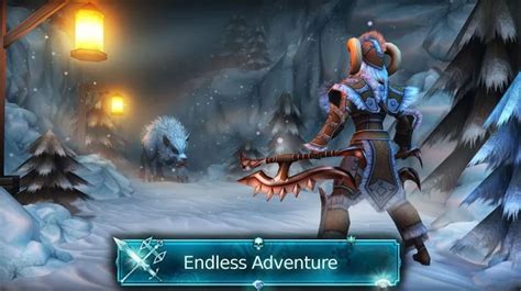 Eternium Cheats: Tips & Guide to Dominate the Battlefield - Touch, Tap ...