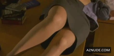 Nebo V Almazakh Nude Scenes Aznude