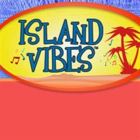 Stream Dj Leakk Presents Island Vibes Vol By Dj Leakk Listen