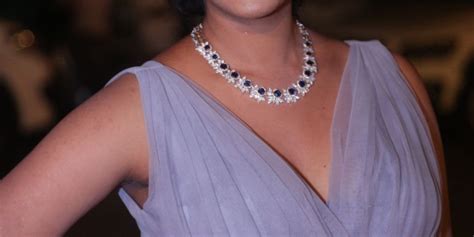 Actress Manasa Hot And Sexy Photoshoot Galleries HD Images