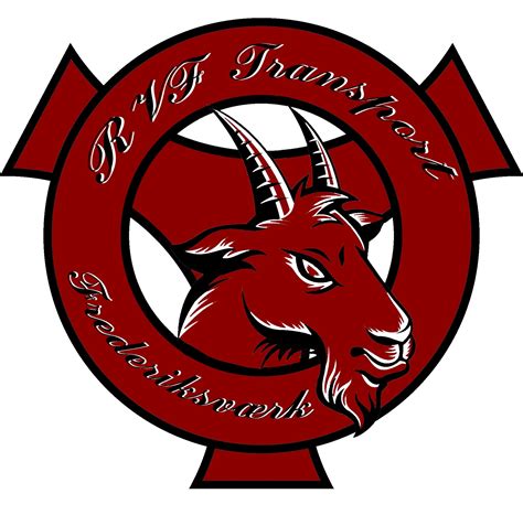 RVF Freiburg: Regional Transport Network and Fare Information 19