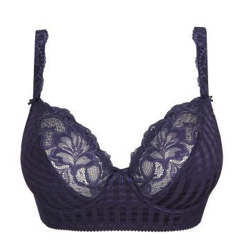 PrimaDonna Madison Bras The Lingerie Store Uk