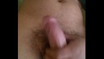 Pasando La Cuarentena Solo Xvideos