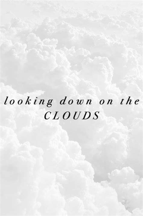 Clouds One Direction One Direction Lyrics One Direction Songs