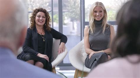 Sex Všechny seriály online najserialy io