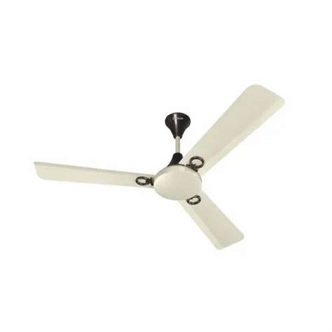 Anchor Frigate Ceiling Fan At Rs In Lucknow Id