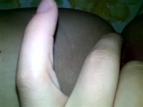 Ditalino 2 Amateur Amateur Porn XHamster