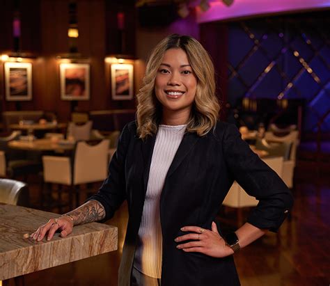 Kuro Food Hard Rock Hotel Atlantic City