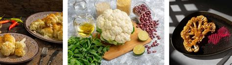 Карфиол за зимата от MateKitchen