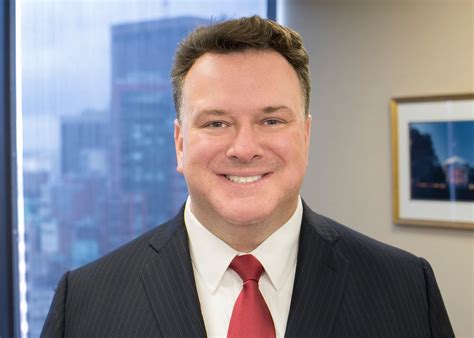 Nixon Peabody advises Cool Tropics and founder in sale to Peterson