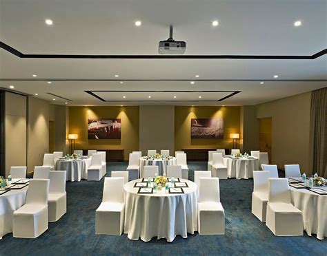 Destination Wedding in Coimbatore at Fairfield by Marriott Coimbatore ...