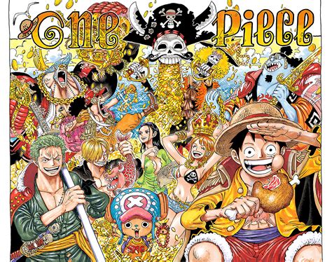 One Piece Straw Hats Wallpapers - Top Free One Piece Straw Hats