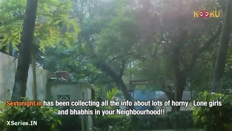 Hot Desi Movie Aao Kare Gutur Gu E