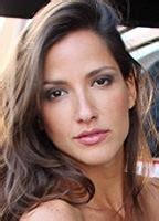 Lazuli Galvão Nude Pics Videos Sex Tape